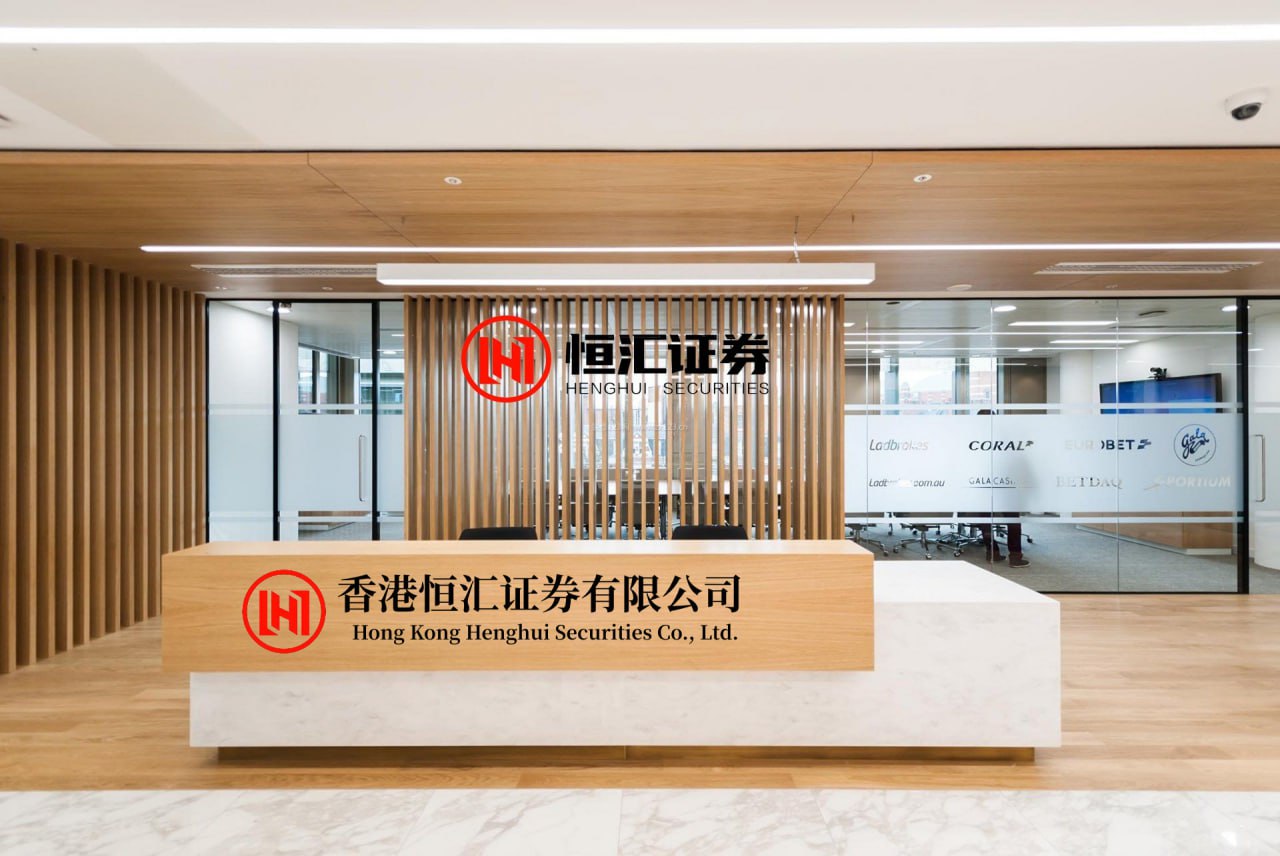 喜股网配资平台 他去世前写给我的两封信让我人生不留遗憾｜影响我一生的班主任