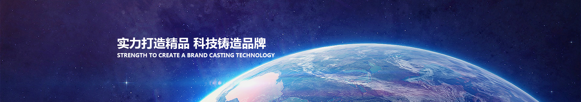这是描述信息 这是描述信息